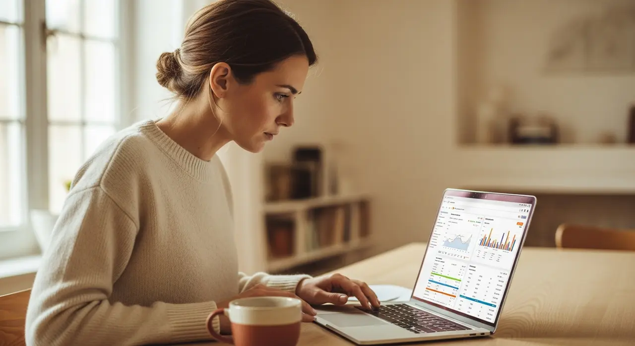 Freelance SEO Levallois-Perret