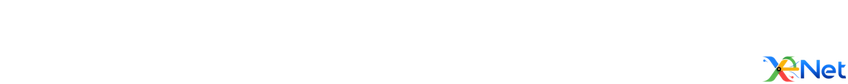 Freelance SEO Levallois-Perret
